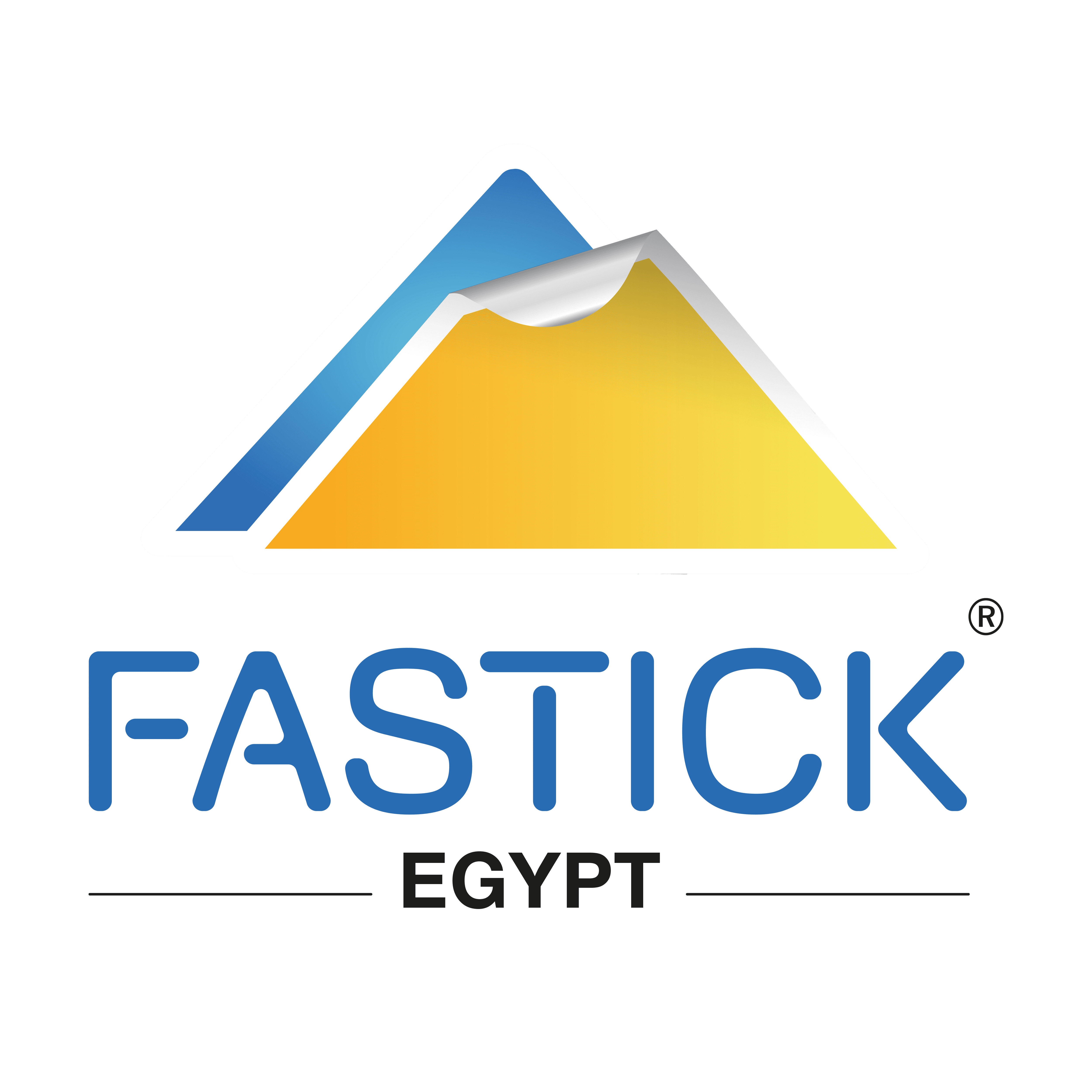 Fastick